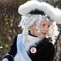 0779-DM3_1089-