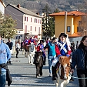 0782-DM3_1093-