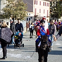 0783-DM3_1094-
