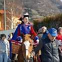 0784-DM3_1095-