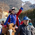 0785-DM3_1096-