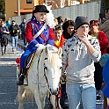 0786-DM3_1097-
