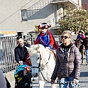 0787-DM3_1098-