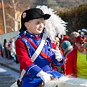 0788-DM3_1099-