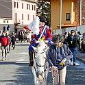 0789-DM3_1100-