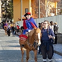 0790-DM3_1101-