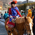 0792-DM3_1104-