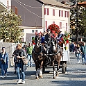 0795-DM3_1112-