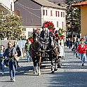 0796-DM3_1113-