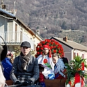 0799-DM3_1119-