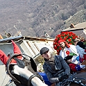 0800-DM3_1120-