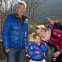0804-DM3_1125-