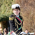 0805-DM3_1128-