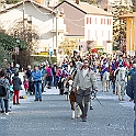 0807-DM3_1130-