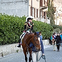 0809-DM3_1132-