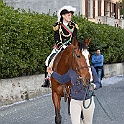 0810-DM3_1133-