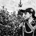 0811-DM3_1134-