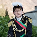 0812-DM3_1135-