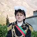 0813-DM3_1136-