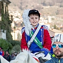 0814-DM3_1137-
