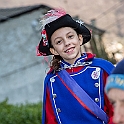 0815-DM3_1138-