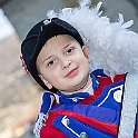 0816-DM3_1140-