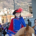 0817-DM3_1145-