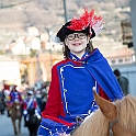 0818-DM3_1146-