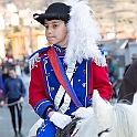 0819-DM3_1147-