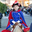 0822-DM3_1150-