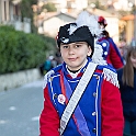 0823-DM3_1151-