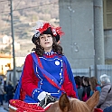 0824-DM3_1152-