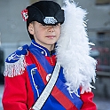 0825-DM3_1154-