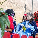 0828-DM3_1159-
