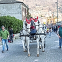0830-DM3_1162-