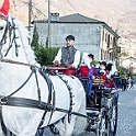 0831-DM3_1163-