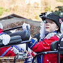 0834-DM3_1166-