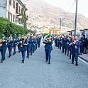 0837-DM3_1172-