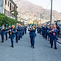 0838-DM3_1173-