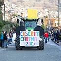 0840-DM3_1177-