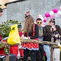 0841-DM3_1179-