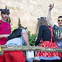 0842-DM3_1180-