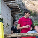 0843-DM3_1181-