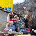 0844-DM3_1182-