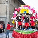 0845-DM3_1184-