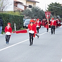 0848-DM3_1188-