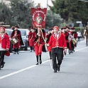 0849-DM3_1189-