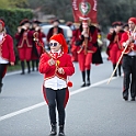 0850-DM3_1190-