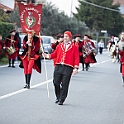 0851-DM3_1191-