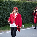 0852-DM3_1192-